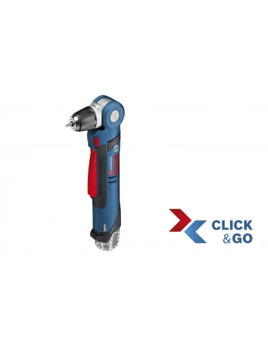 gwb 12v-10 solo click&go, l