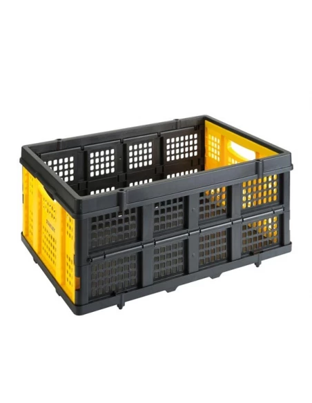 stanley - panier pliable