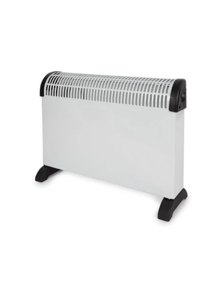 convecteur - 2000 w