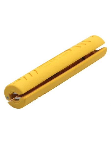 denudeur de cable coaxial (jokari 30010)