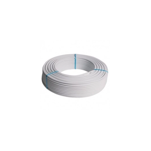 tube multicouche nu en couronne fixomultix tube 16 x 2- 50m ø tube 16 x 2.