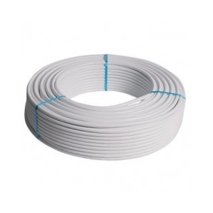 tube multicouche nu en couronne fixomultix tube 16 x 2- 50m ø tube 16 x 2.
