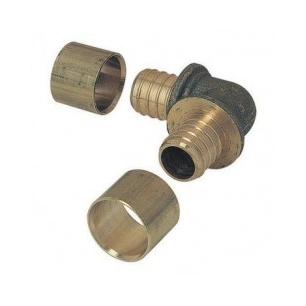 coude egal a sertir par glissement per20 per ø20.