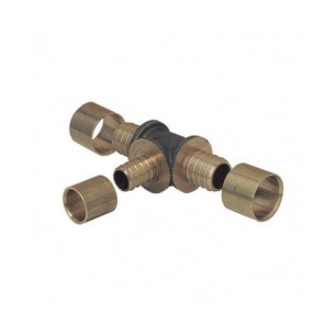 te reduit a glissement per 16 20 16 per ø16-20-16.