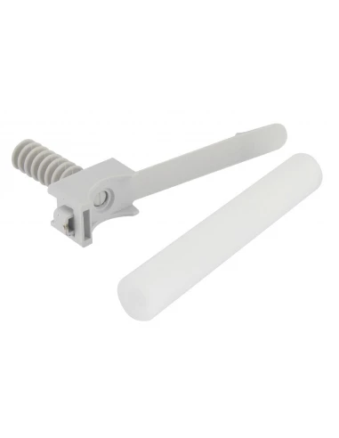 attache tube irl 20mm