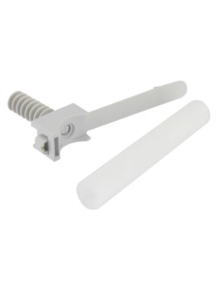 attache tube irl 20mm