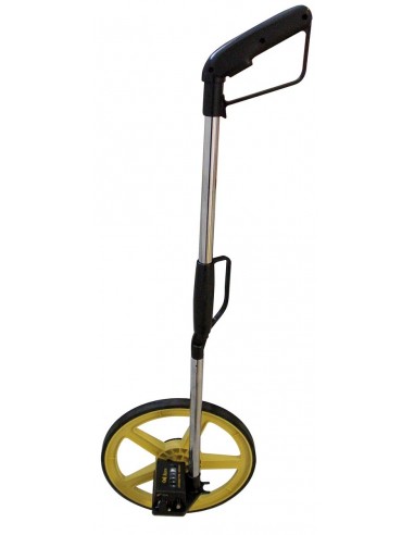 Odometre Mecanique 32cm Mesure de distance précise - Générique