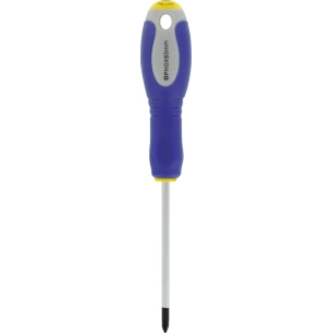 tournevis philips ph0x60mm