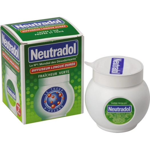 desodo.diffu.neutradol f.verte