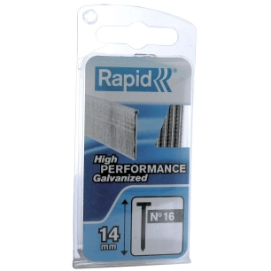 pointe th 14mm n16 blister