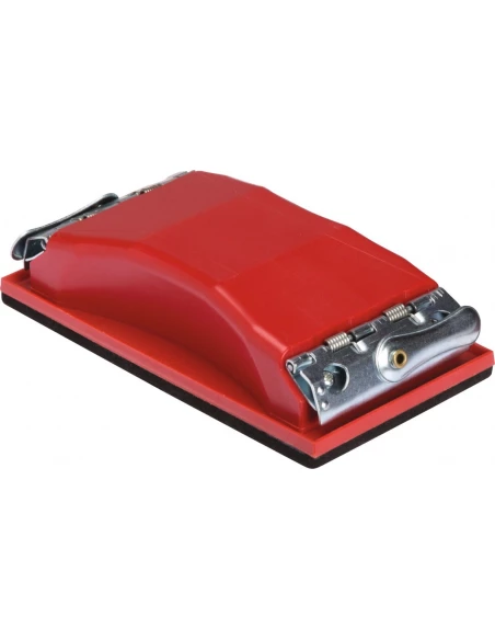 cale poncage 85x165 v/g