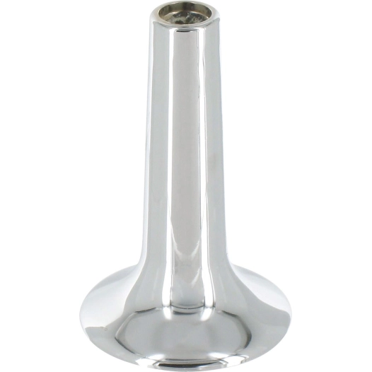 pied de melangeur renov. 70mm