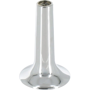 pied de melangeur renov. 70mm