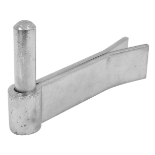 gond scellement d16 zhq