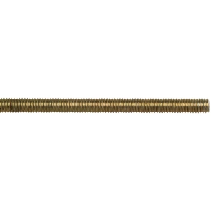 tige filetee inox a2 1m-d5 pf