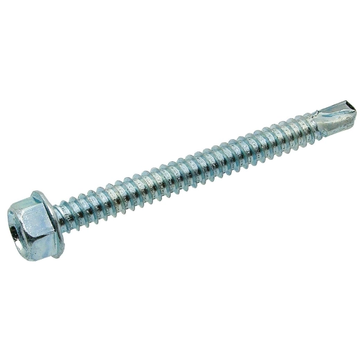 vis autoperc.t.h4,8x31,7 p/250