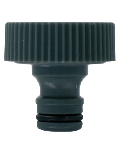 emb rapide abs 26x34 rap552