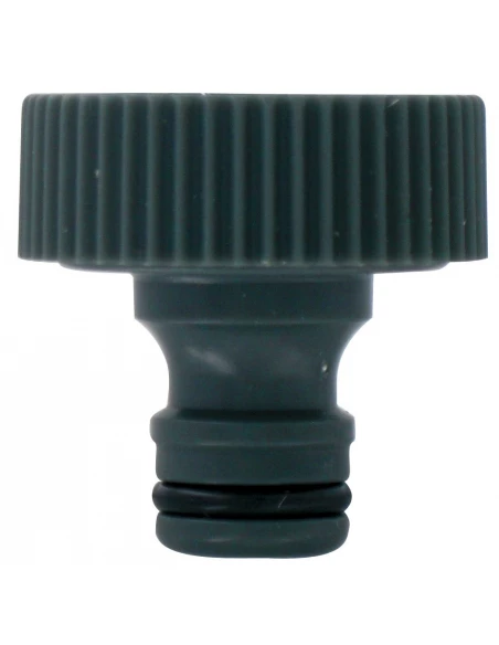 emb rapide abs 26x34 rap552