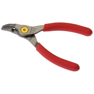 pince circlips ext. 167e.13