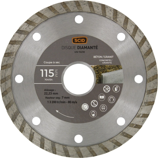 d diamant betg eg -115-07 cren