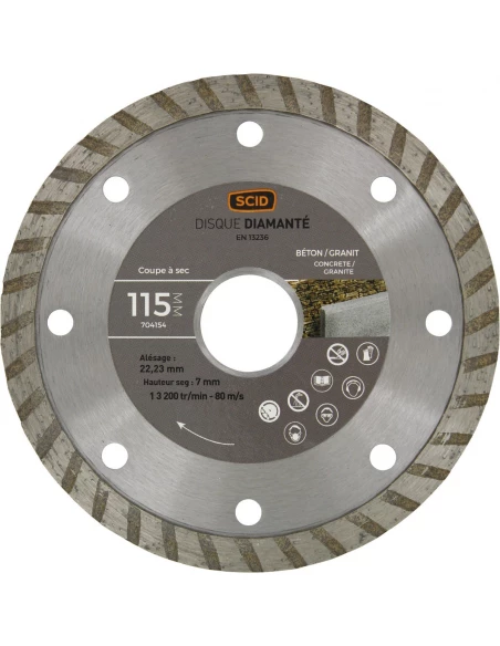d diamant betg eg -115-07 cren