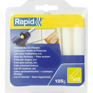 colle diam.12mm 125g 40107359