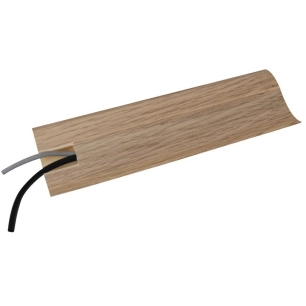 plin. plas chene l2.5xh6xep1.2