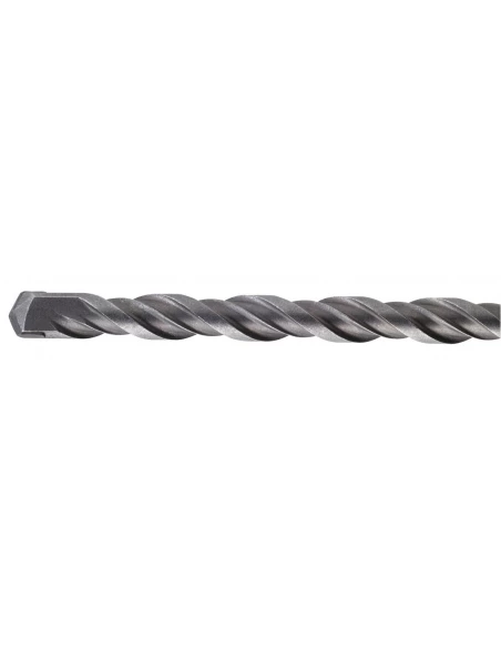 foret beton sds diam 8x110