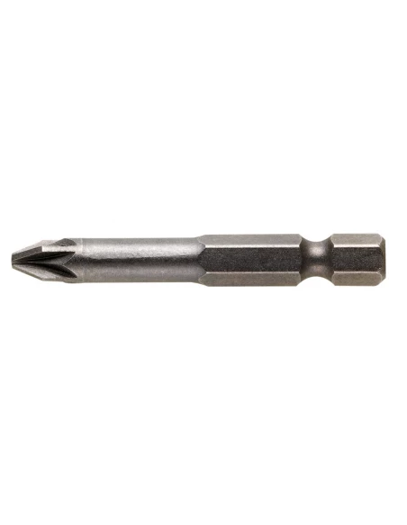 embout vissage pz 1/50 s2