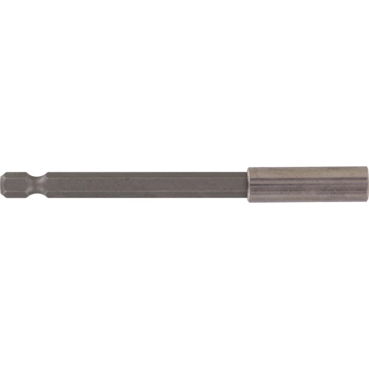 Porte embout de vissage magnetique longueur 100mm - SCID