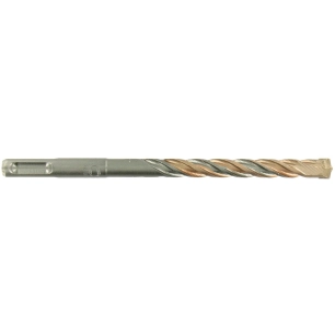 foret bet fast sds 460x400 d20