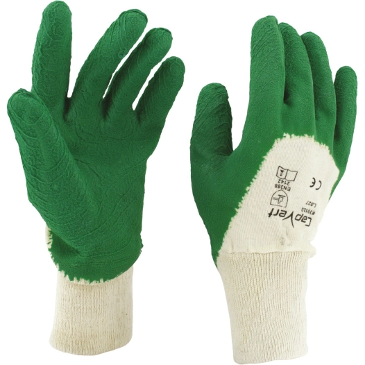 gts rosier qualite sup. t.9