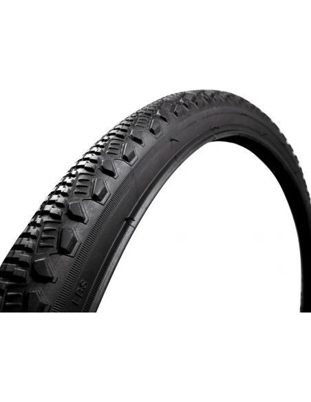 Pneu de velo 700 x 35c 37-622