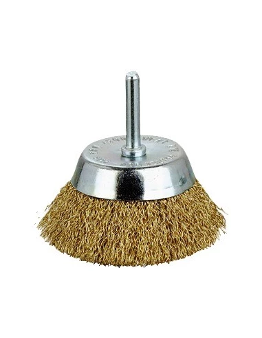 bro coupe acier ond 50 s/t ls