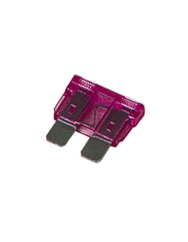25 fusible automobile 3a