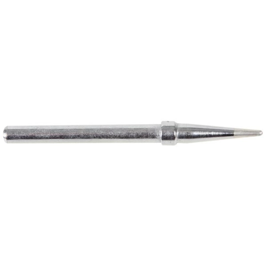 panne de rechange pour vts30lf