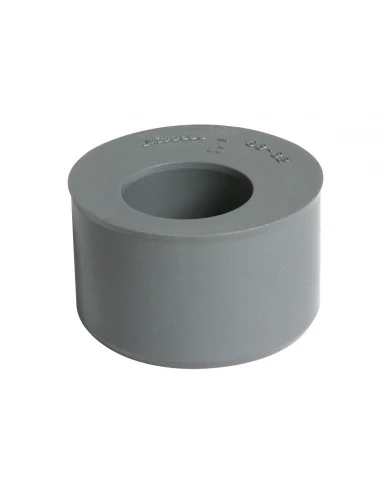 Tampon de réduction 93/40 - UTT4 - NICOLL