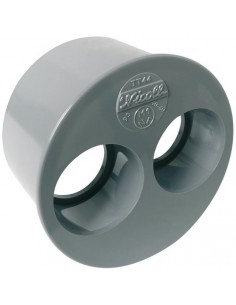 Tampon de réduction M D93/40