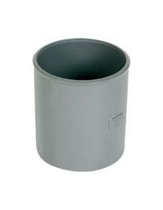 Manchon PVC diamètre 32