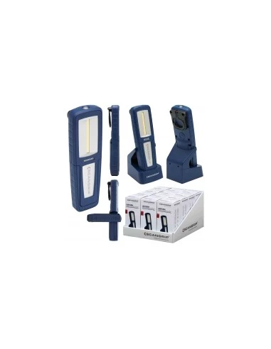 Mae Lampe Crayon 150 Lumens Unipen