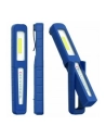 Mae Lampe Crayon 150 Lumens Unipen