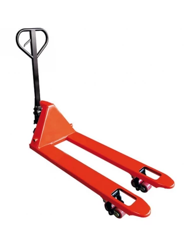 Transpalette manuel 2t5 ref sdf25n