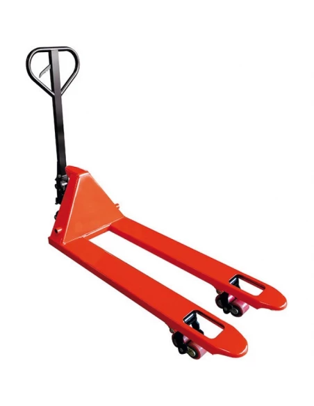 Transpalette manuel 2t5 ref sdf25n