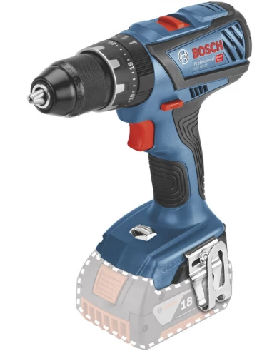 perceuse visseuse a percussion