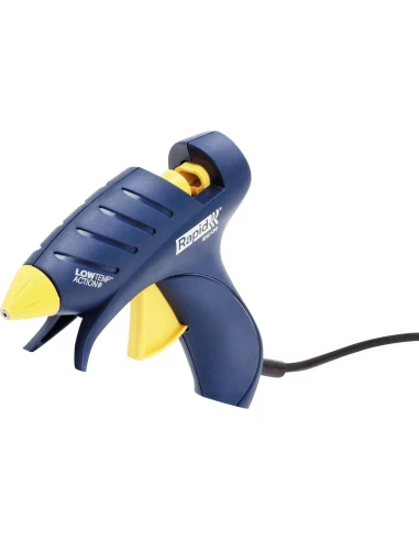 pistolet a colle eg 130 bt