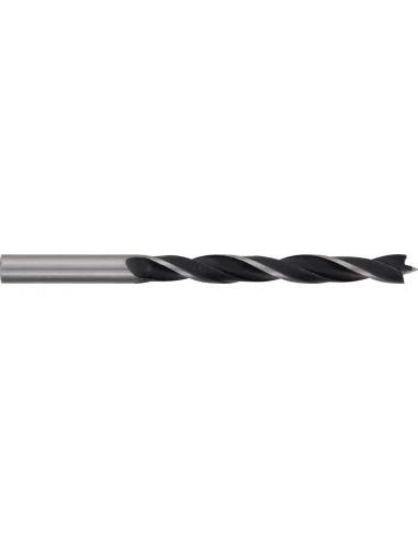 coffret meches bois eco 8 pcs