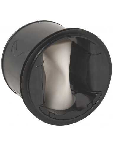 kit ehb2 6-45 - blanc