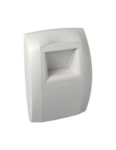 c33 curve l 10-50/105 cord