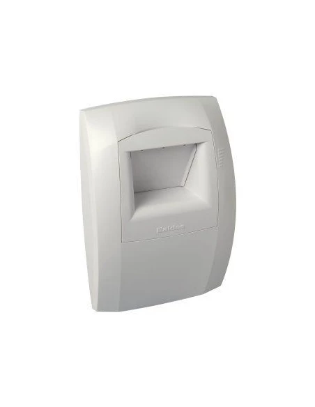 c33 curve l 10-50/105 push 9v