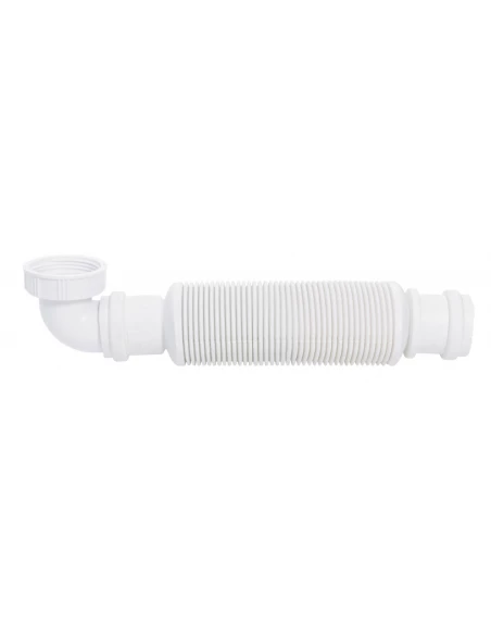 siphon lavabo senso d32 pro